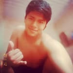 Miguel Angel Llontop - @anguel.llontop - Instagram