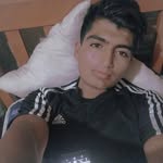 Miguel Angel Llontop - @llontopmiguelangel - Instagram