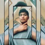 Miguel Angel Llontop Agapito - @miguelangelllontopagapito - Instagram