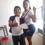 Miguel Angel Llontop Arias - @llontoparias - Instagram