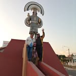 Miguel Angel Llontop Braco - @llonbracmiguel - Instagram