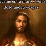Miguel Angel Llontop Chumioque - @miguelangelllontopchumioque - Instagram