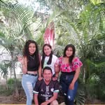 Miguel Angel Llontop Cumpa - @miguelangelllontopcumpa - Instagram