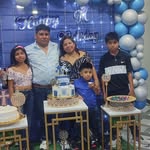 Miguel Angel Llontop Custodio - @miguelangelllontopcustodio - Instagram