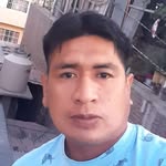 Miguel Angel Llontop Giron - @miguelangelllontopgiron - Instagram