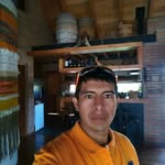 Miguel Angel Llontop Juarez - @miguelangelllontopjuarez - Instagram