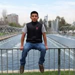 Miguel Angel Llontop Juarez - @llontopjuarezmiguelangel - Instagram