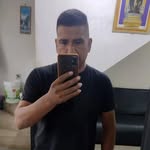 Miguel Angel Llontop Llontop - @miguelangelllontopllontop - Instagram