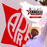 Miguel Angel Llontop Neyra - @miguelangelllontopneyra - Instagram