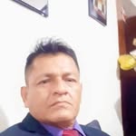 Miguel Angel Llontop Rojas - @miguelangelllontoprojas - Instagram