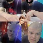 Miguel Angel Llontop Sanchez - @miguelangelllontopsanchez - Instagram