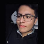 Ray Angel Llontop - @angel_llontop_03 - Instagram