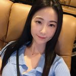 혤❣ - @angel__long - Instagram