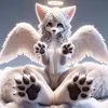 Angel - @angellong35 - TikTok