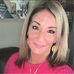 Angel Long - Facebook