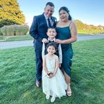 Angel Long - @angel_lee_long - Instagram