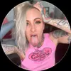Angel long - @miss_angel_long10 - TikTok