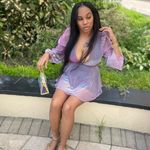 Angel Long - @king_loyalty1_ - Instagram