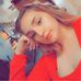 Angel Long - Facebook