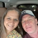 Angel Long - @angelrae2020 - Instagram