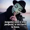 Angel Long - @angel.long23 - TikTok