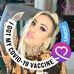 Angel Long - Facebook