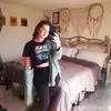Angel Long - @sophia.hahn5 - TikTok