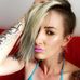 Angel Long - Facebook