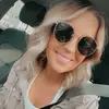 Angel long - @ang_long - TikTok