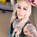 Angel Long - Facebook