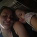 Angel Long - Facebook