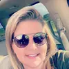Angel Long - @alh2675 - TikTok