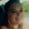 Angel Long - @angel.long89 - TikTok