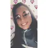Angel Long - @angellong2 - TikTok