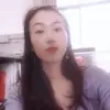 Angellong - @user5924607985318 - TikTok