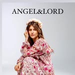 ОДЕЖДА ИЗ ИТАЛИИ И ФРАНЦИИ - @angel__lord - Instagram