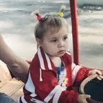 Анжелика Негуляева - @_angellord__ - Instagram
