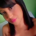 Akylleny Souza - @angel_lordez - Instagram