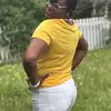 Angel77 - @angelslord2 - TikTok