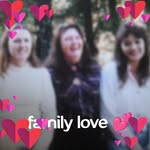 Angel Lord - @angel.lord.1654 - Instagram