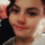Angel Lord - @thequeenfromhellxo - Instagram