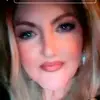 Angel Lord - @angellord73 - TikTok