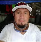 Angel Lord - Facebook