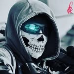 Angel Lord - @angellord2 - Instagram