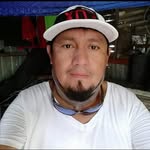 Angel Lord - @angelchuc666 - Instagram