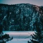 Angel Lord - @angellord3026 - Instagram