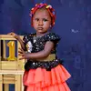 Angel Lord - @1759chisom - TikTok