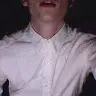 Angel Lord - @angellord451 - TikTok