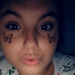 angel lord - @angel_allison23 - Instagram