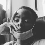 Angel Lord - @diikaoul_damien - Instagram